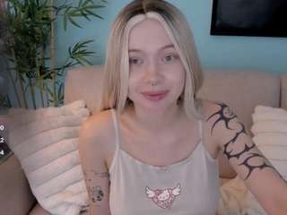 dragonflya