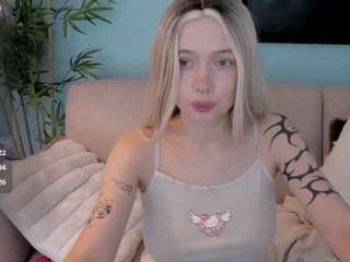dragonflya
