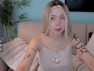 dragonflya