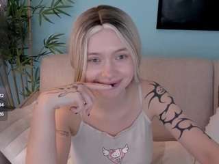dragonflya