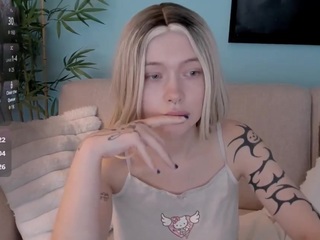 dragonflya