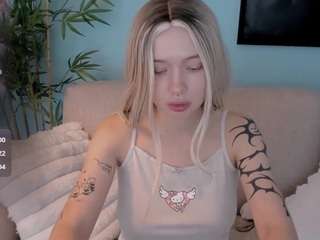 dragonflya
