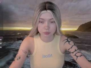 DragonFlya