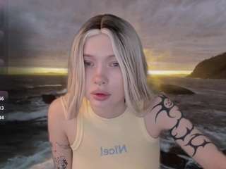 dragonflya