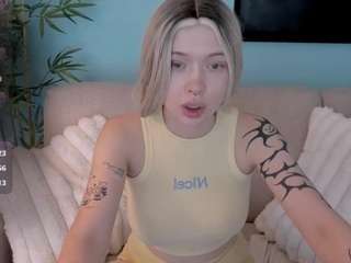 dragonflya