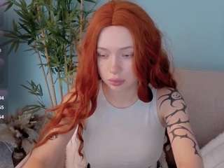 dragonflya