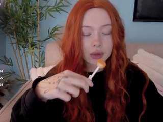 dragonflya Sex Cam Show