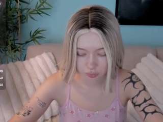 dragonflya