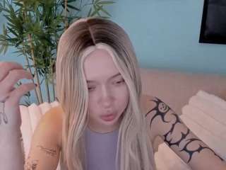 dragonflya