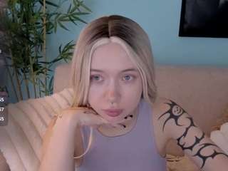 dragonflya