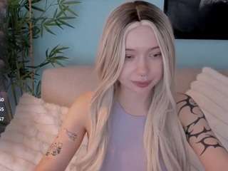 dragonflya