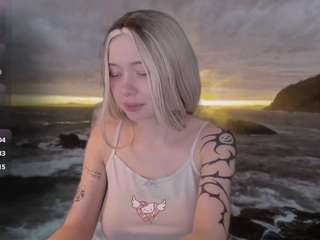 dragonflya