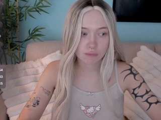 DragonFlya