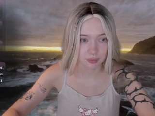 dragonflya