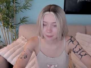 dragonflya