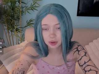 DragonFlya