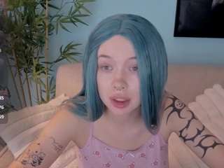 dragonflya