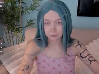 dragonflya