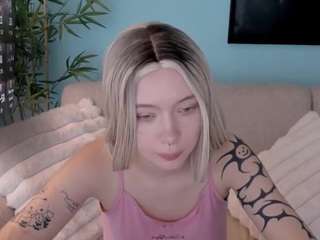 dragonflya