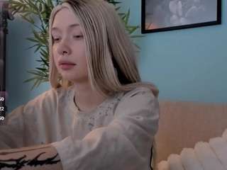 dragonflya