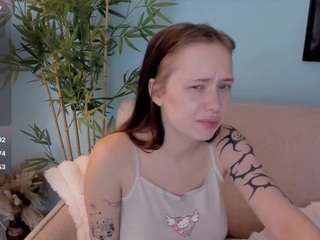 DragonFlya