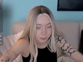 dragonflya