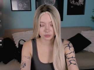 dragonflya