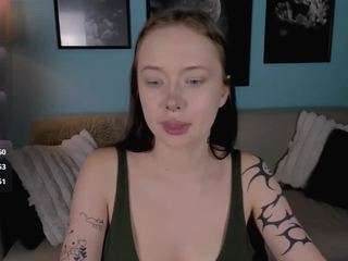 dragonflya