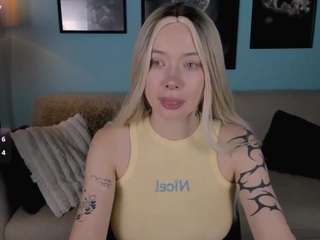 dragonflya
