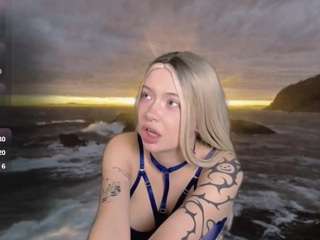 dragonflya