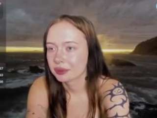 dragonflya