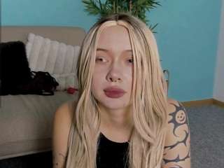 dragonflya