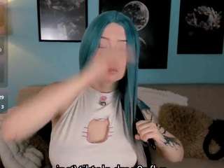 dragonflya
