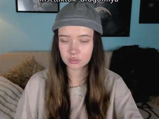 DragonFlya