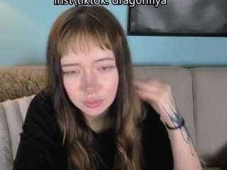 DragonFlya