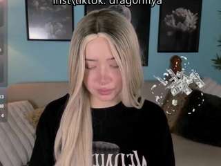 DragonFlya