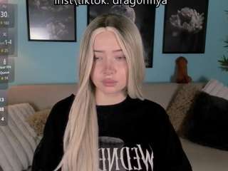 DragonFlya