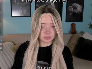 dragonflya
