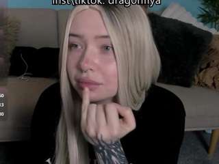 DragonFlya