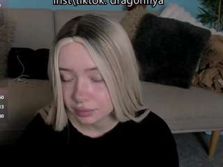 DragonFlya