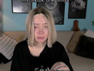 DragonFlya