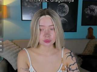 DragonFlya