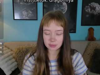 DragonFlya