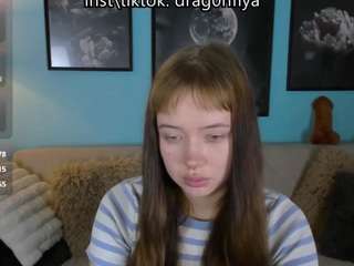 DragonFlya