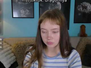DragonFlya