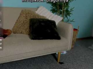 dragonflya