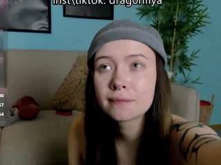 DragonFlya