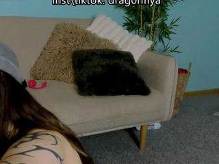 DragonFlya