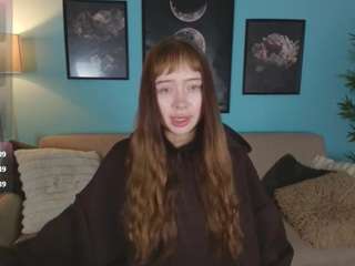 dragonflya