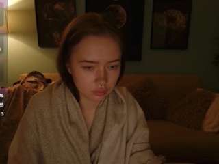 DragonFlya